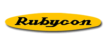 rubycon america inc