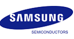 samsung semiconductor,passive and LEDs Distributor