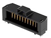 Samtec mPOWER Connectors