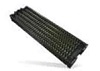 Samtec SEARAY Connector