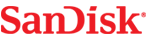 SanDisk Semiconductor