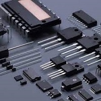 sanken electric products
