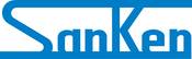 sanken-logo