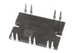 SanRex diode