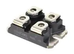 SanRex IGBT