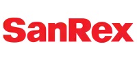 SanRex