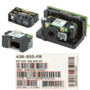 honeywell