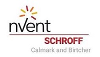 schroff birtcher calmark