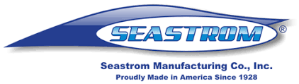 Seastrom Manufacturing