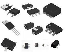 Secos Corp products