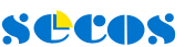 secos-logo