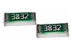 Thin Film Chip Resistors