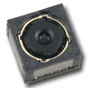 IC/LSI