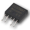 Power Devices