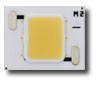 LEDs/Laser Diodes