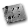 RF Components
