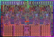 Semiconductor