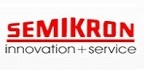 Semikron Semiconductor Distributor