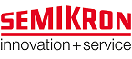 Semikron Components Distributor