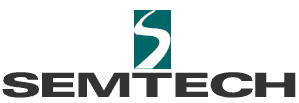 Macom Technology