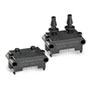 Image of Sensirion SDP600 Series Differential Pressure Sensors