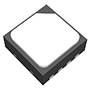 Image of Sensirion's SHT3x Digital Humidity Sensors