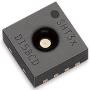 Image of Sensirion's SHT3x Digital and Analog Humidity Sensors