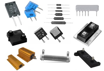 Sfernice Products