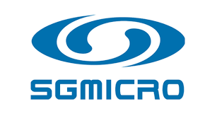 SGMicro