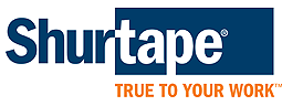 Shurtape-logo