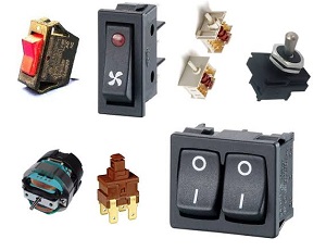 siber-connectors