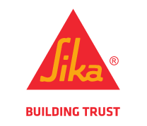 Sika