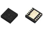 Single-Channel eFuses