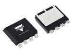 Automotive N-Channel MOSFET