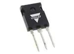 Automotive E Series Power MOSFET