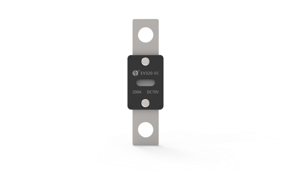 EV320-5C