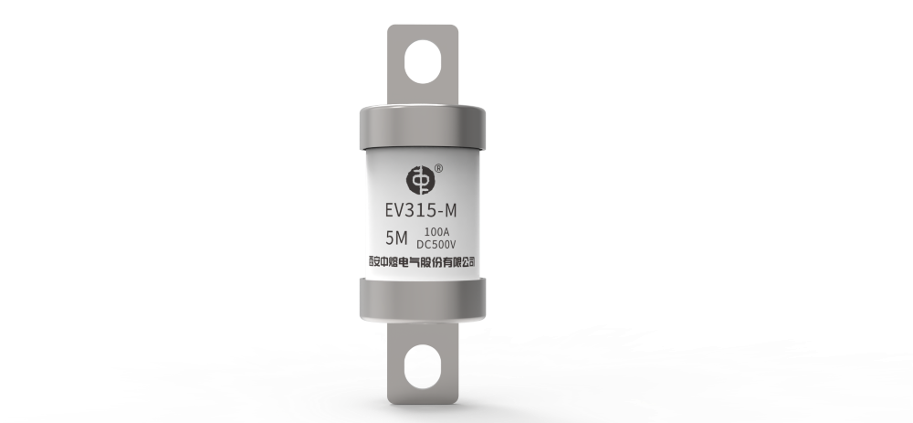 EV315-M-5M