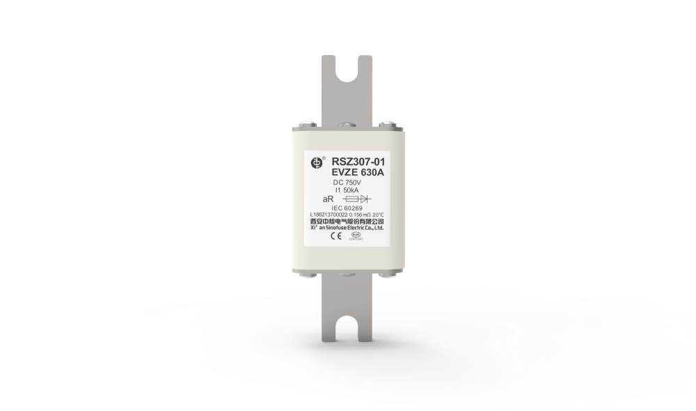 RSZ307-01-EVZE