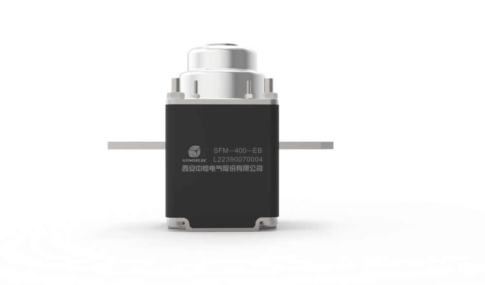 SFM-400-EB