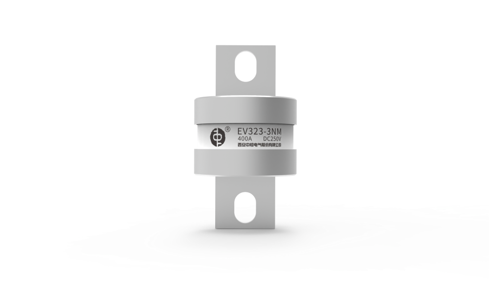 EV323-3NM