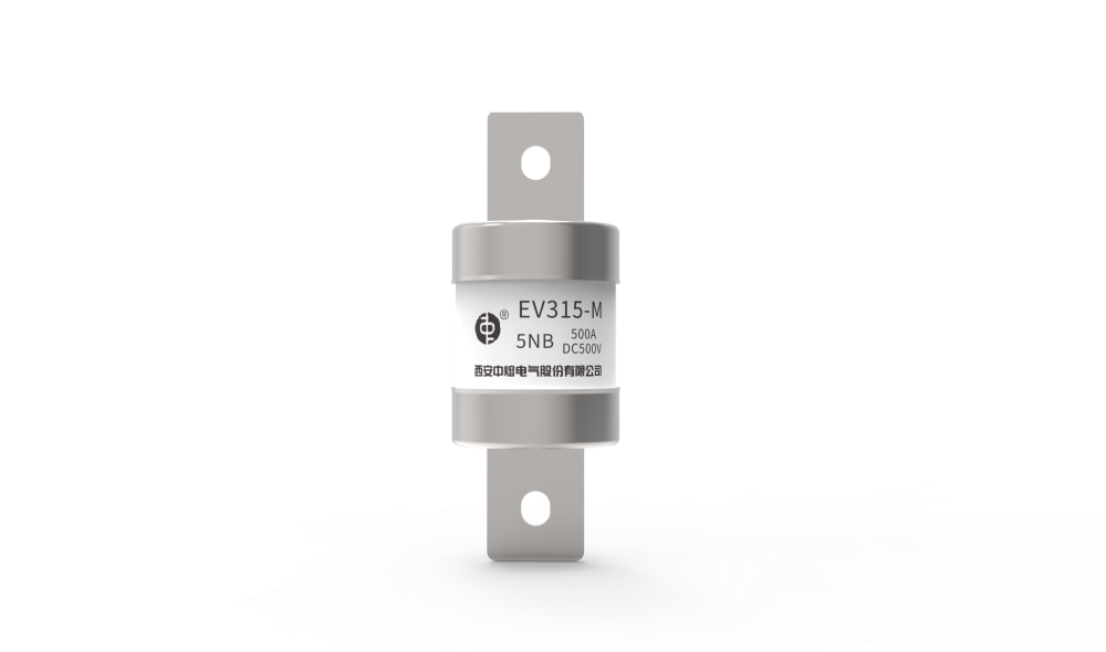 EV315-M-5NB