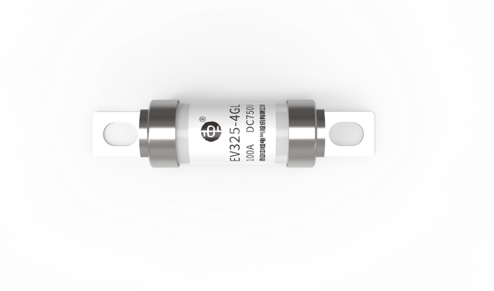 EV325-4GL