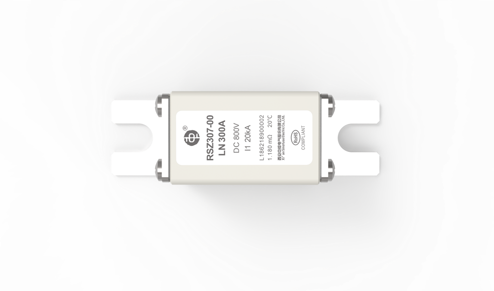 RSZ307-00-LN