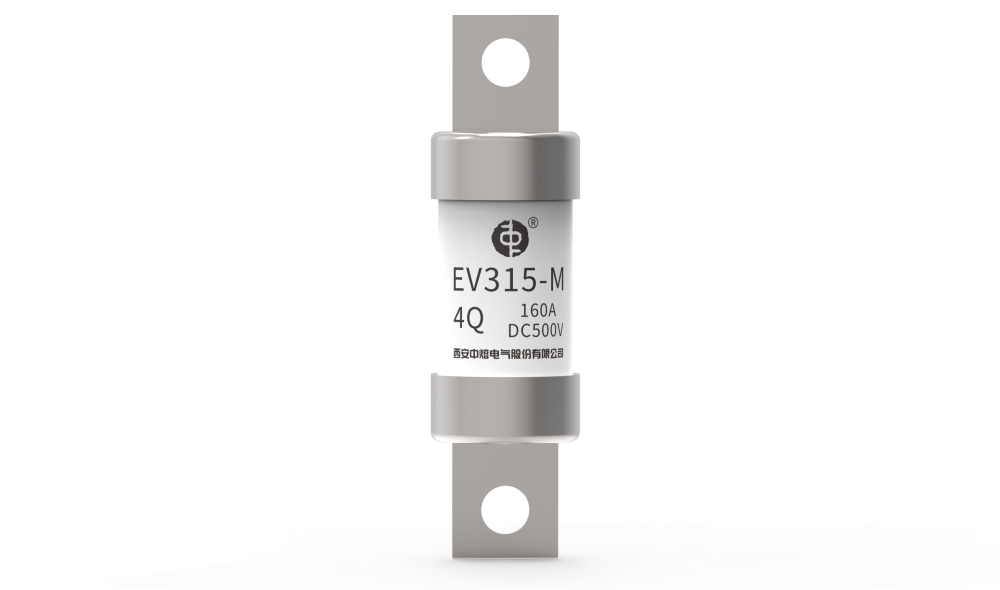 EV315-M-4Q