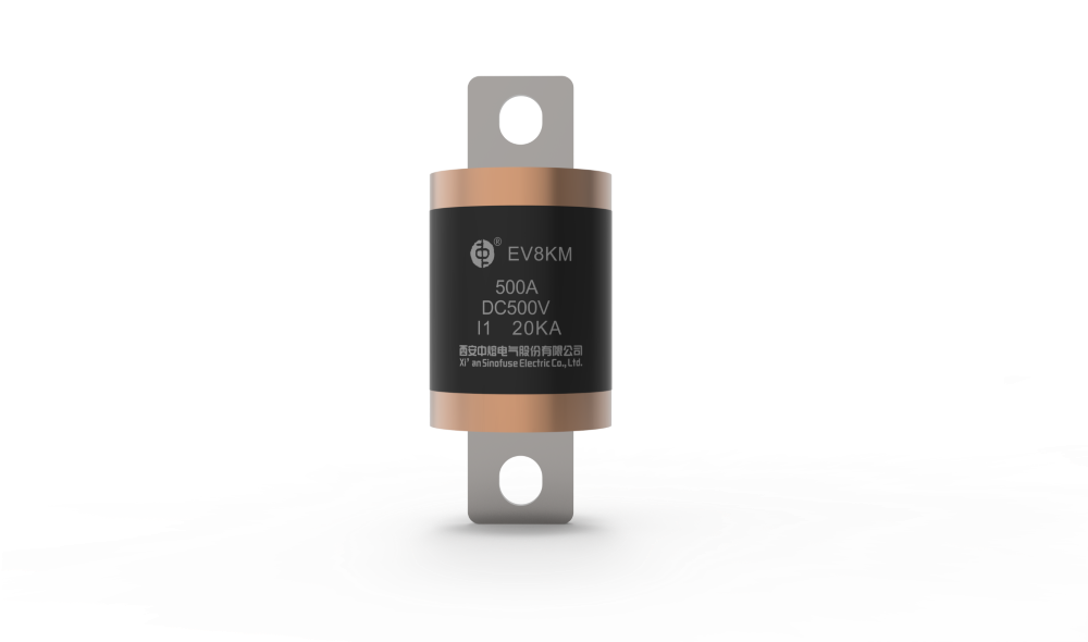 EV8-KM
