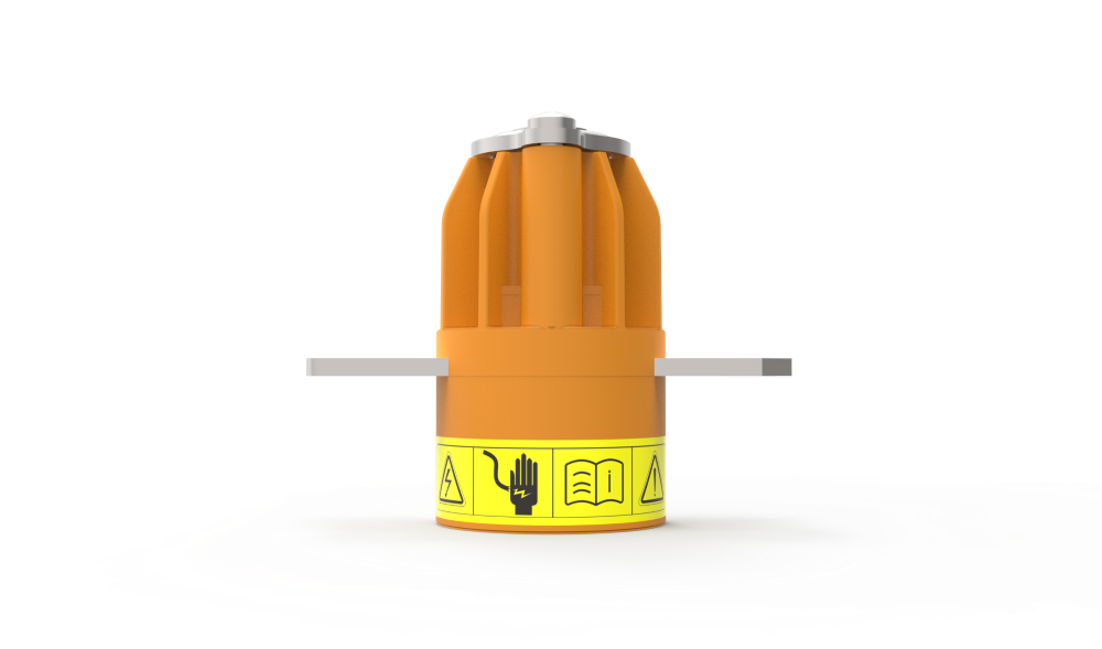 SFM-400-Y