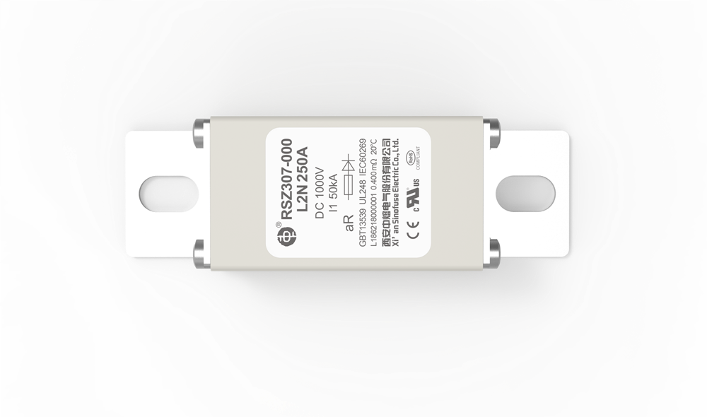RSZ307-000-L2N
