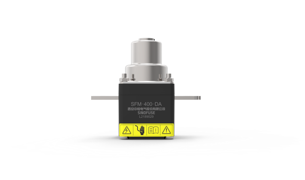 SFM-400-DA