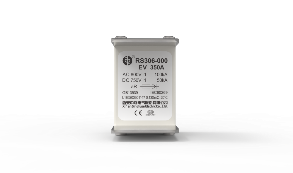 RS306-000-EV
