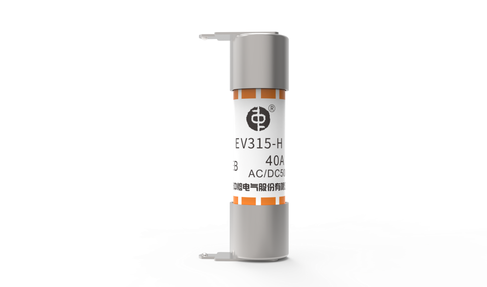 EV315-H-3EB